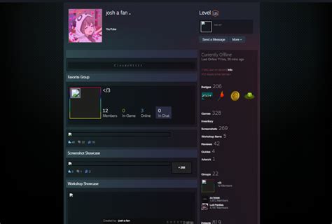 Steam Community :: Guide :: ULTIMATE GUIDE FOR .